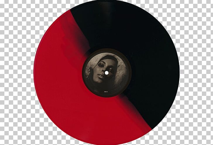 Phonograph Record LP Record Record Shop Color Record Store Day PNG, Clipart, Album, Blue, Circle, Color, Compact Disc Free PNG Download