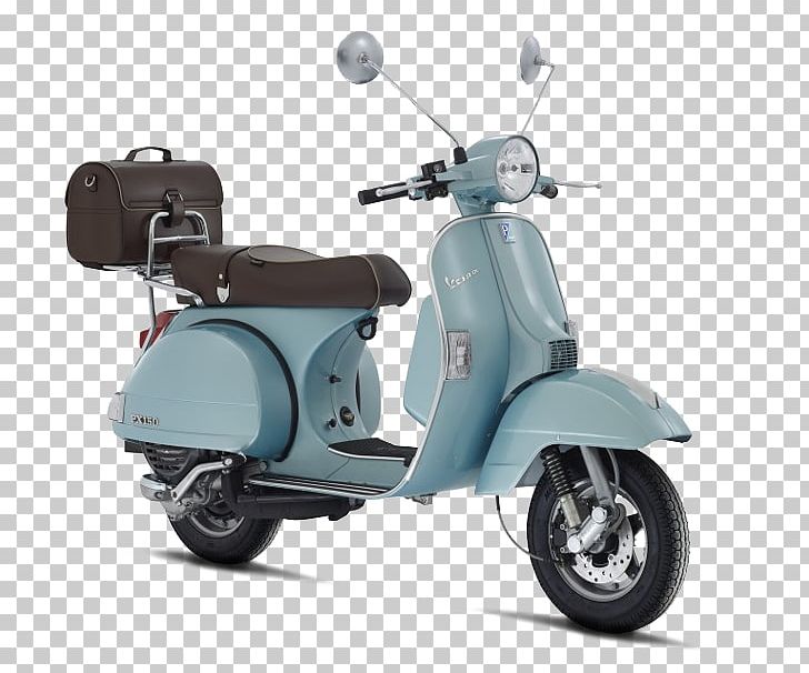 Piaggio Vespa GTS Scooter Car PNG, Clipart, Car, Cars, Indonesia, Juta, Ke 70 Free PNG Download