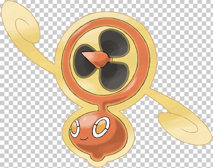 Pokémon GO Pokémon Platinum Pokémon Sun And Moon Pokémon Diamond And Pearl Rotom PNG, Clipart, 1st Look, Fan, Fan Art, Game Freak, Gaming Free PNG Download