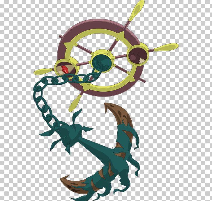 Pokémon Sun And Moon Pokémon Vrste Haunter Video Game PNG, Clipart, Aerial Dance, Bulbapedia, Charizard, Ditto, Fictional Character Free PNG Download