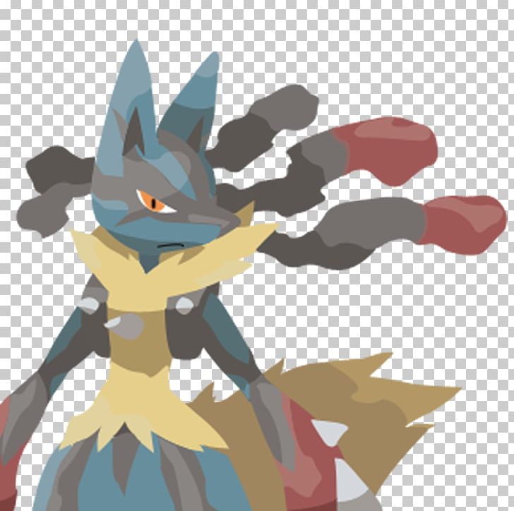 Pokémon X And Y Pokémon Sun And Moon Pokémon Black 2 And White 2 Pokémon Omega Ruby And Alpha Sapphire Pikachu PNG, Clipart, Anime, Art, Blaziken, Charizard, Eevee Free PNG Download