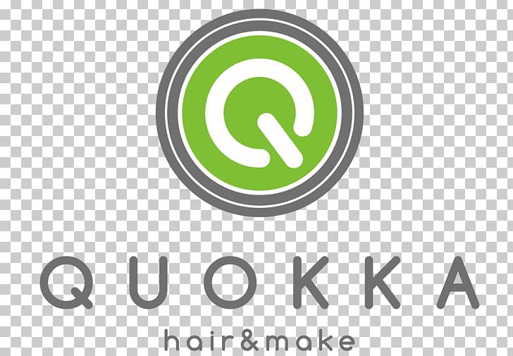QUOKKA Hair Salon ウナギトウゴクサンハッショウ Brand PNG, Clipart, Area, Aster, Beauty Parlour, Brand, Circle Free PNG Download