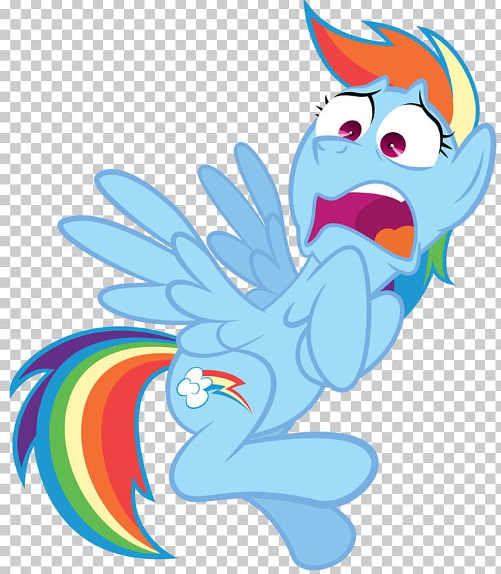 Rainbow Dash Pony YouTube Twilight Sparkle PNG, Clipart, Animal Figure, Area, Art, Artwork, Beak Free PNG Download