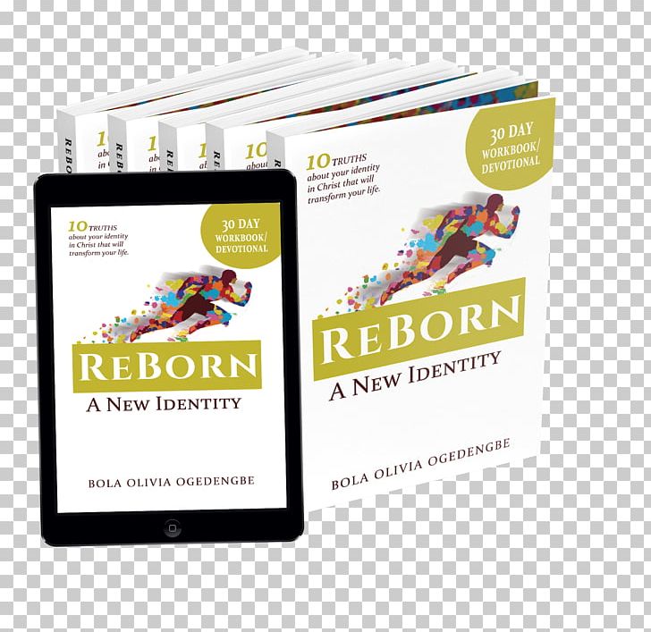 REBORN: A NEW IDENTITY International Standard Book Number Logo Font PNG, Clipart, Book, Brand, Com, International Standard Book Number, Logo Free PNG Download