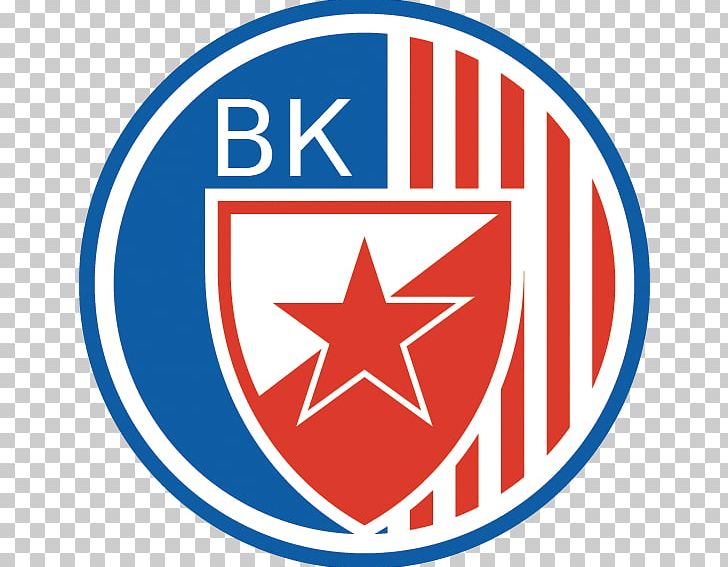 Red Star Belgrade KK Crvena Zvezda Serbian SuperLiga FK Voždovac PNG, Clipart, Area, Belgrade, Brand, Circle, Fk Partizan Free PNG Download