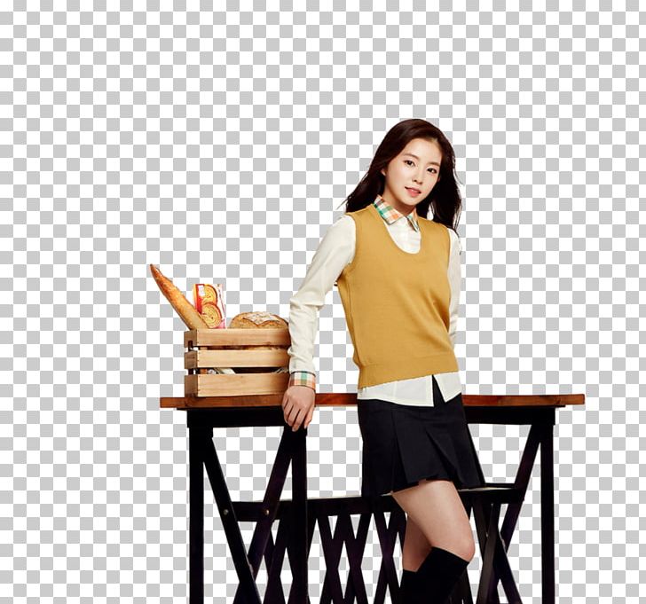 Red Velvet EXO SM Town NCT Ivy Club Corporation PNG, Clipart, Clothing, Exo, Furniture, Irene, Ivy Club Corporation Free PNG Download