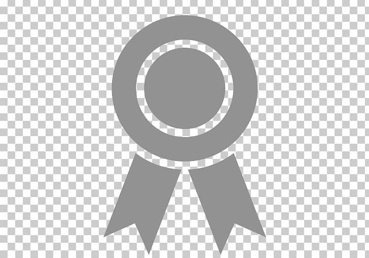 Ribbon Award Computer Icons Medal Prize PNG, Clipart, Angle, Award, Badge, Brand, Circle Free PNG Download