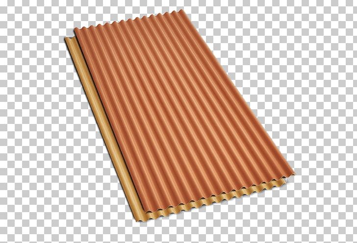Roof Tiles Polyvinyl Chloride Plastic Material Polyethylene Terephthalate PNG, Clipart, Asbestos Cement, Atrs, Ceramic, Flooring, Material Free PNG Download