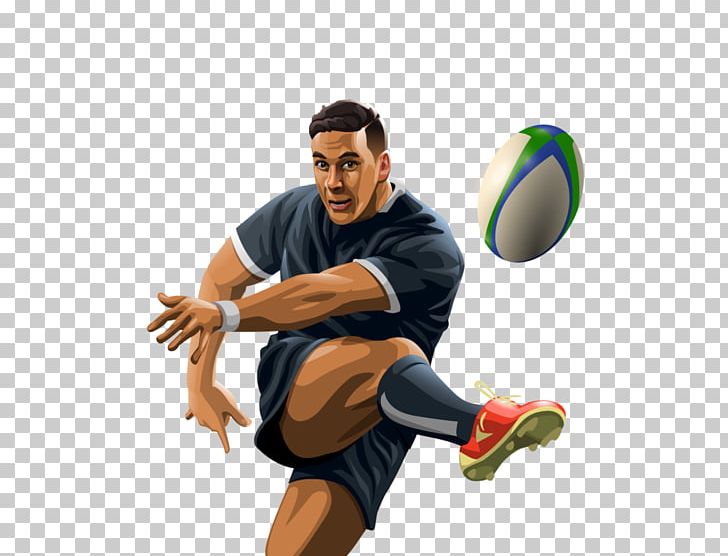 Rugby Ball Sport Try PNG, Clipart, Ball, Ball Sport, Football, Free Kick, Game Free PNG Download
