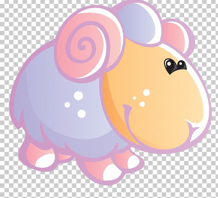 Sheep Graphics Stock Photography PNG, Clipart, Animated Cartoon, Animation, Carnivoran, Cartoon, Circle Free PNG Download