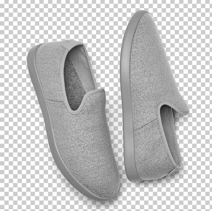 Slipper Allbirds Shoe San Francisco PNG, Clipart, Adidas, Adidas Originals, Adidas Superstar, Allbirds, Discounts And Allowances Free PNG Download