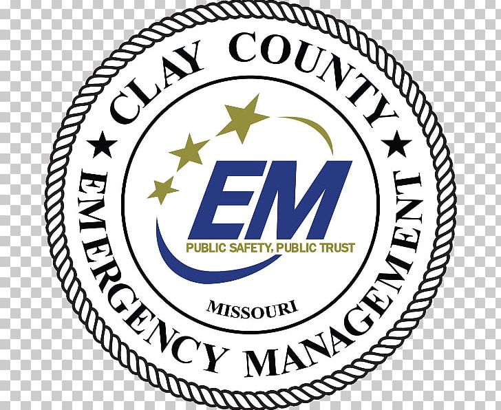 Stone County PNG, Clipart, Area, Brand, Certified First Responder, Disaster, Emergency Free PNG Download