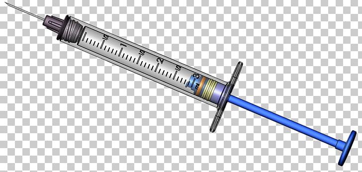 Syringe Injection Hypodermic Needle PNG, Clipart, Aids, Angle, Blood, Hypodermic Needle, Injection Free PNG Download