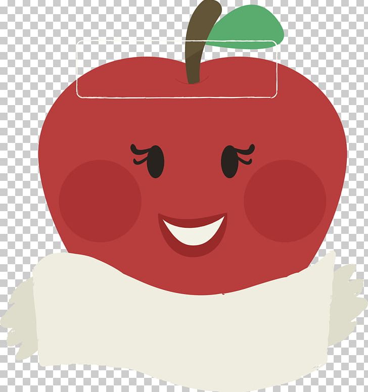 Teacher Man Logo Illustration PNG, Clipart, Apple Fruit, Apples Vector, Cartoon, Cartoon Character, Cartoon Cloud Free PNG Download