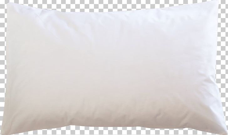 Throw Pillow Cushion Duvet White PNG, Clipart, Cushion, Duvet, Duvet Cover, Free, Furniture Free PNG Download