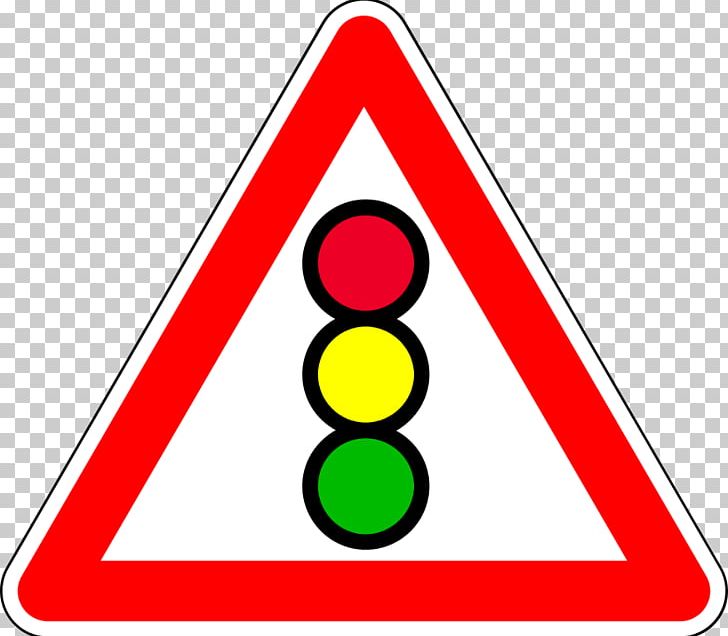 Traffic Sign Traffic Code Road Warning Sign PNG, Clipart, Area, Carriageway, Child, Line, Pedestrian Free PNG Download