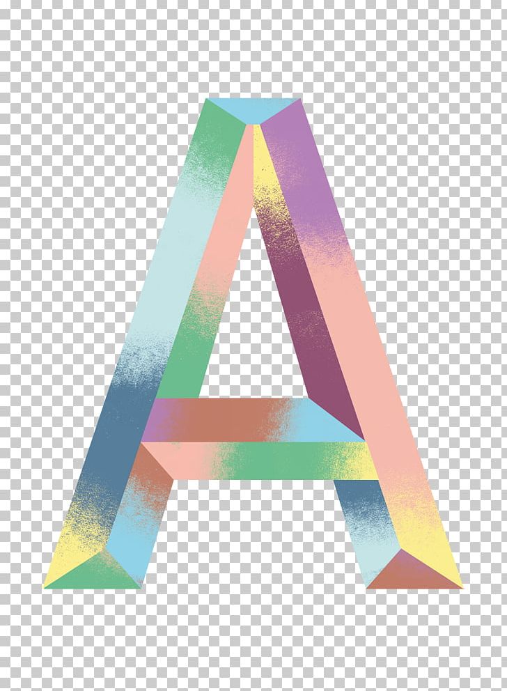 Triangle Graphics Product Design PNG, Clipart, Angle, Art, Line, Nostalgia Paper, Triangle Free PNG Download