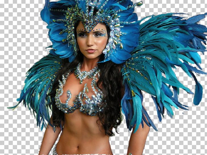 Trinidad And Tobago Carnival Port Of Spain Disguise PNG, Clipart, Caribbean, Carnival, Disguise, Feather, Festival Free PNG Download