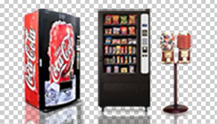Vending Machines Vertical Form Fill Sealing Machine Business PNG, Clipart, Advertising, Business, Display Advertising, Food Truck, Gadget Free PNG Download