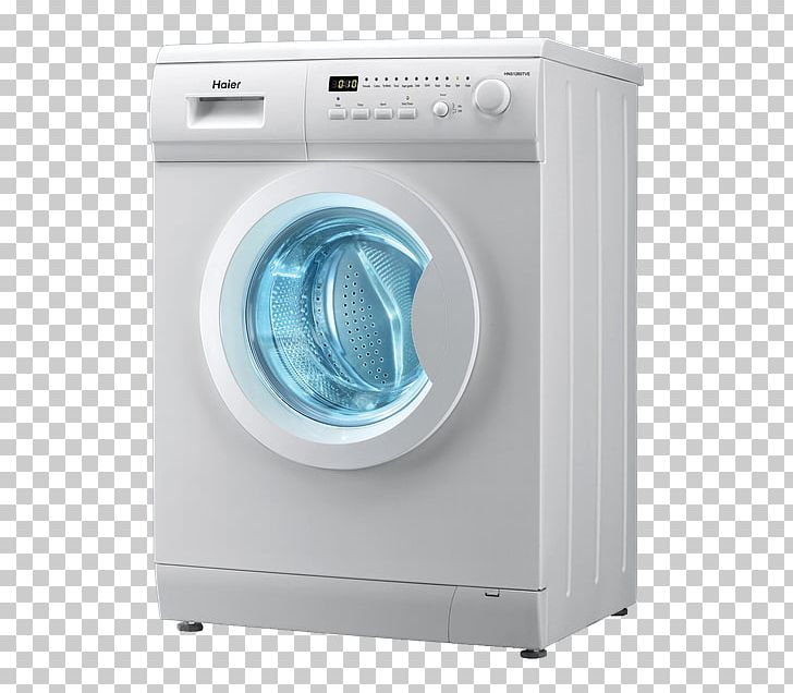 Washing Machines Haier Home Appliance Dishwasher PNG, Clipart, Clothes Dryer, Dishwasher, Haier, Haier Dw12g1449 Lavevaisselle, Hns Free PNG Download