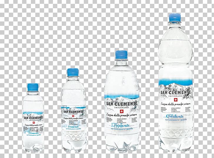 Water Bottles Mineral Water Distilled Water Bottled Water Plastic Bottle PNG, Clipart, Bottle, Bottled Water, Distilled Water, Drink, Drinking Water Free PNG Download