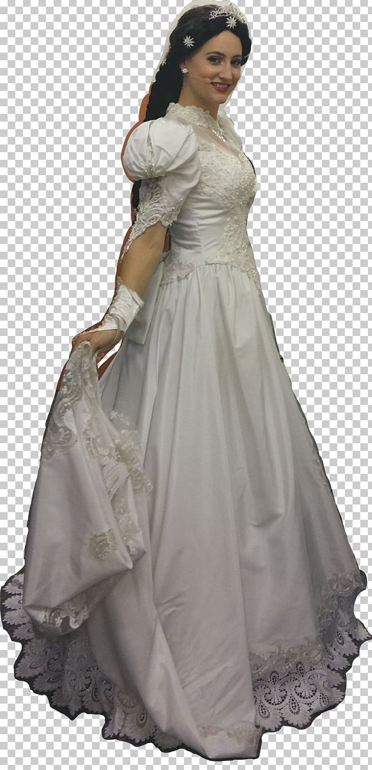 Wedding Dress Brussels Satin Gown Bild PNG, Clipart, Bridal Accessory, Bridal Clothing, Bridal Party Dress, Bride, Brussels Free PNG Download