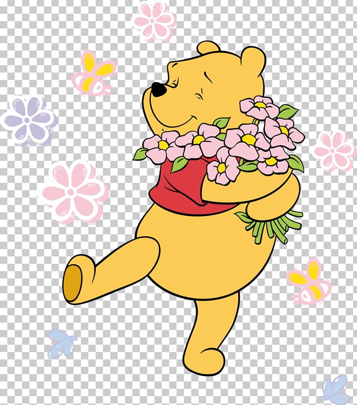 Winnie The Pooh Winnipeg PNG, Clipart, Animation, Area, Art, Artwork, Cartoon Free PNG Download