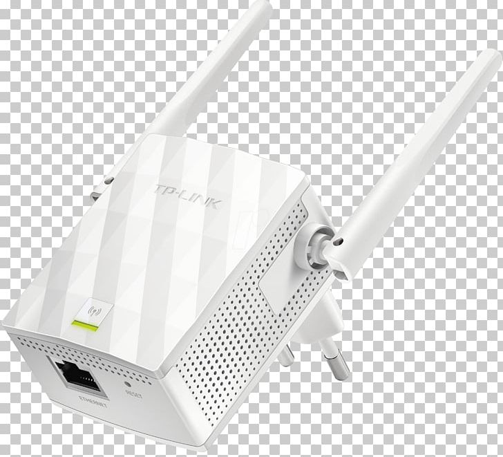 Wireless Repeater Wi-Fi TP-LINK TL-WA855RE PNG, Clipart, Adapter, Cable, Computer Network, Dlink, Electronics Free PNG Download