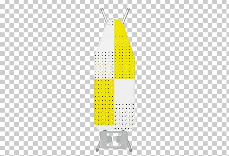 Yellow Robot PNG, Clipart, Artificial Intelligence, Download, Electronics, Encapsulated Postscript, Euclidean Vector Free PNG Download