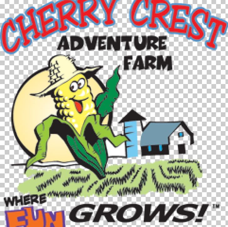 ZACK'S AMAZING ADVENTURE Cherry Crest Adventure Farm Cherry Hill Road PNG, Clipart,  Free PNG Download