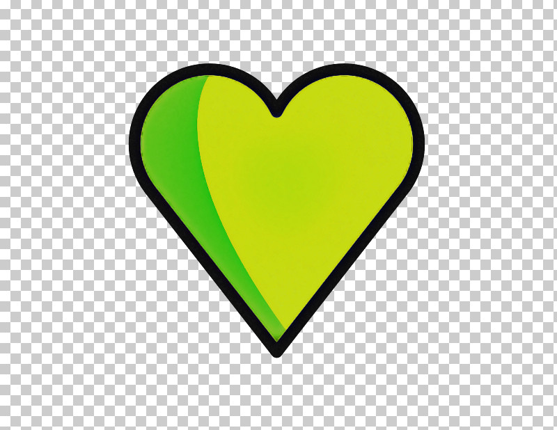 Leaf Green Line Heart M-095 PNG, Clipart, Biology, Green, Heart, Leaf, Line Free PNG Download