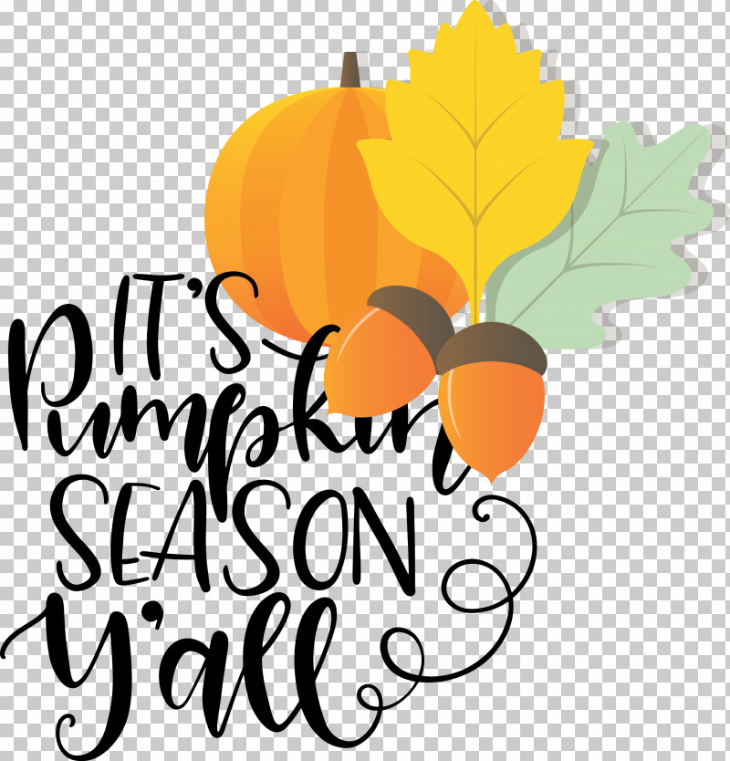 Pumpkin Season Thanksgiving Autumn PNG, Clipart, Autumn, Biology, Flower, Fruit, Geometry Free PNG Download