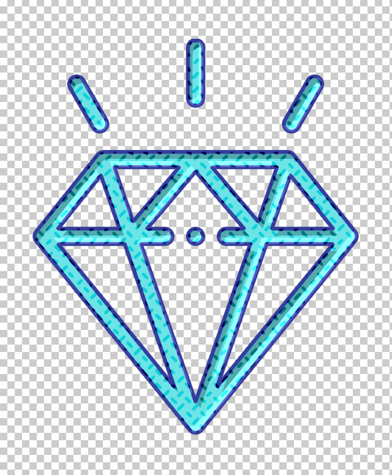 Web Design Icon Diamond Icon Value Icon PNG, Clipart, Diamond, Diamond Cut, Diamond District, Diamond Icon, Gemstone Free PNG Download