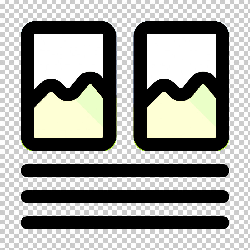 Wireframe Icon Ui Icon PNG, Clipart, Black, Geometry, Line, Mathematics, Text Free PNG Download