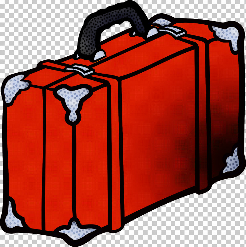Bag Luggage And Bags PNG, Clipart, Bag, Luggage And Bags Free PNG Download