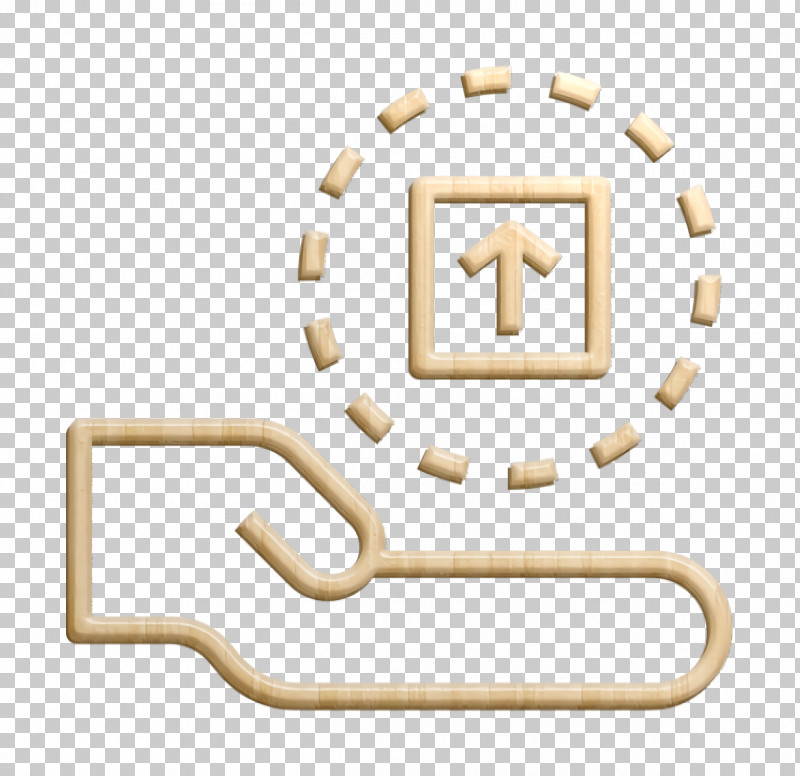 Give Icon Supply Icon Logistics Icon PNG, Clipart, Geometry, Give Icon, Line, Logistics Icon, Mathematics Free PNG Download