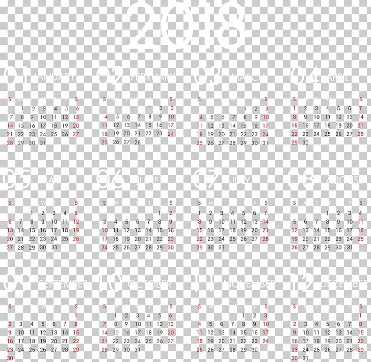 0 Calendar PNG, Clipart, 2017, 2018, 2019, Calendar, Calender Free PNG Download