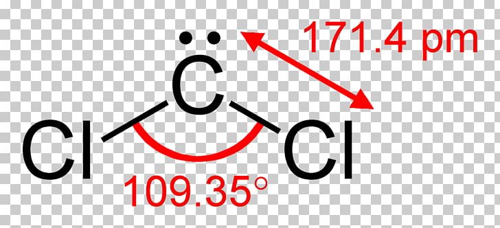 Acetone Molecular Geometry Chemical Bond Molecule Chemistry PNG, Clipart, Acetone, Angle, Area, Atom, Ballandstick Model Free PNG Download
