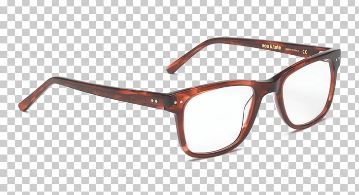 Amazon.com Oliver Peoples Glasses Brand Police PNG, Clipart, Amazoncom, Armani, Brand, Brown, Discounts And Allowances Free PNG Download