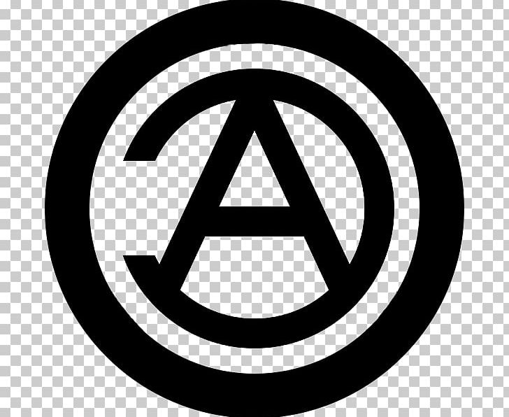 Anarchism Communism Socialism Symbol PNG, Clipart, Anarchism, Anarchist Federation, Anarchosyndicalism, Anarchy, Area Free PNG Download
