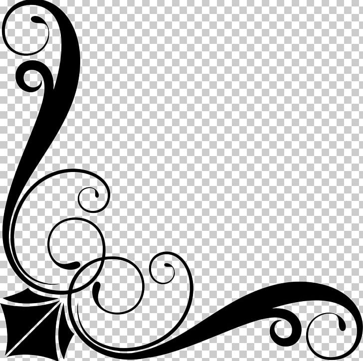 AutoCAD DXF PNG, Clipart, Area, Artwork, Autocad Dxf, Black, Black And White Free PNG Download