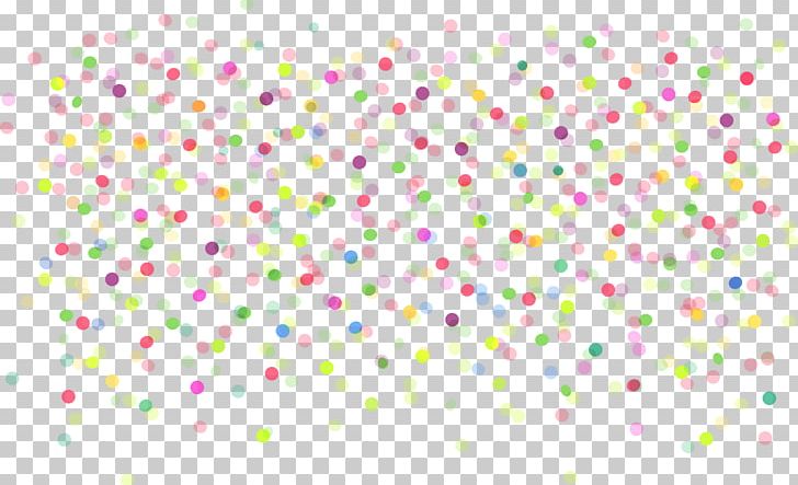 Balloon Confetti Stock Photography PNG, Clipart, Balloon, Birthday, Buttons, Carnival, Circle Free PNG Download