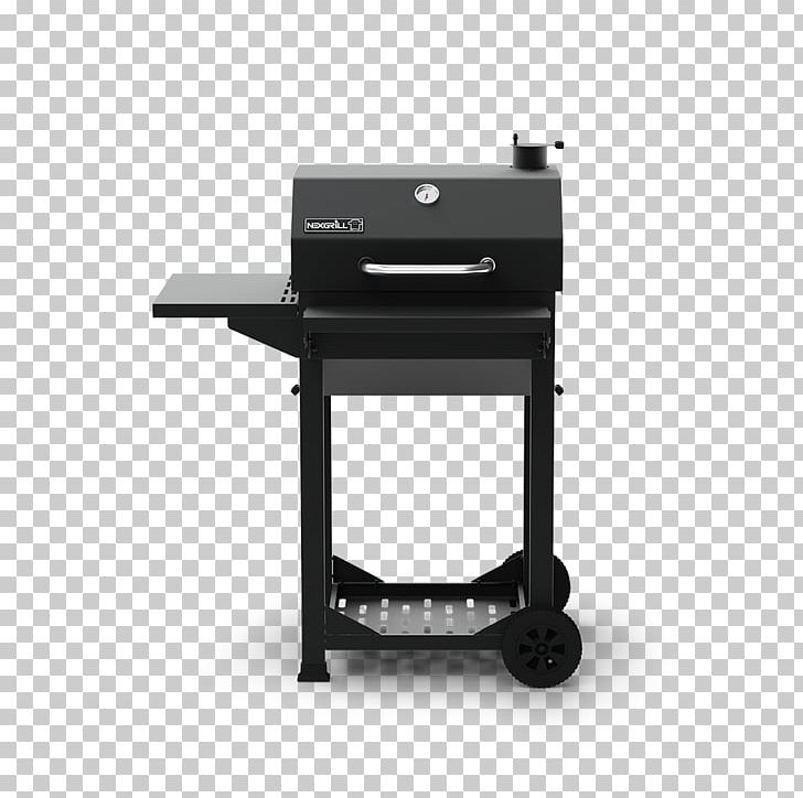 Barbecue Asado Charcoal Steel Ember PNG, Clipart, Angle, Appetite, Asado, Barbecue, Brenner Free PNG Download