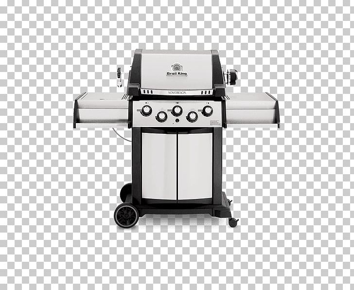 Barbecue Broil King Sovereign 90 Grilling Broil King Signet 90 Ribs PNG, Clipart, Angle, Barbecue, Broil King Signet 90, Broil King Signet 320, Broil King Sovereign 90 Free PNG Download