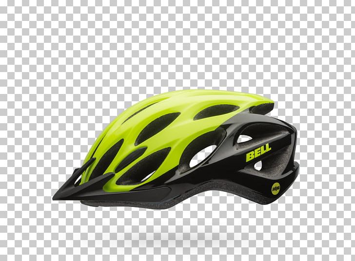 Bicycle Helmets Bell Traverse Helmet Bell Sports PNG, Clipart,  Free PNG Download