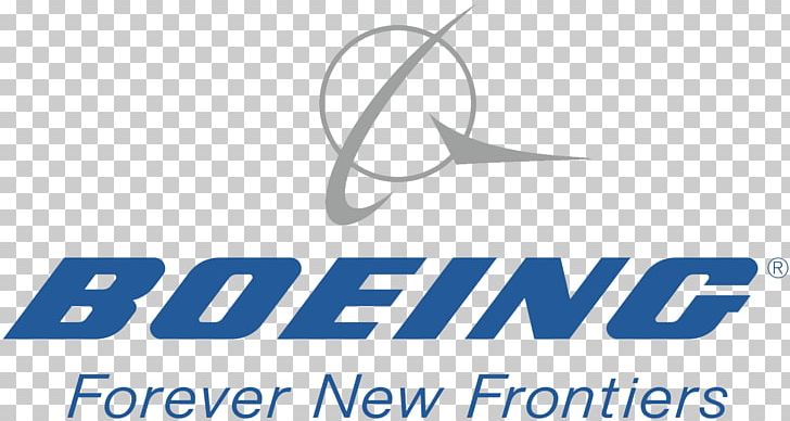 Boeing Commercial Airplanes Logo Business Industry PNG, Clipart, Aerospace, Area, Blue, Boeing, Boeing Commercial Airplanes Free PNG Download