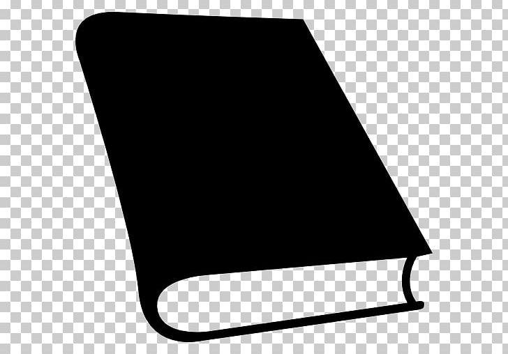 Book Reading PNG, Clipart, Angle, Black, Book, Book Icon, Bookmark Free PNG Download