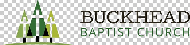 Buckhead Baptist Church Logo Brand Southern Baptist Convention PNG, Clipart, Address, Atlanta, Baptists, Brand, Buckhead Free PNG Download