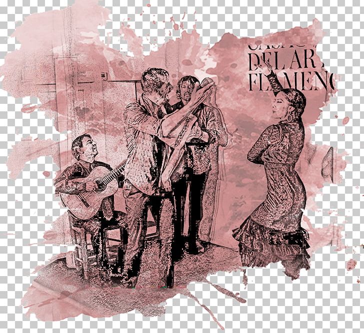 Casa Del Arte Flamenco Granada (Tablao PNG, Clipart,  Free PNG Download