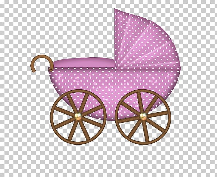 Child Baby Shower Drawing PNG, Clipart, Animation, Baby Shower, Baby Transport, Carriage, Cart Free PNG Download